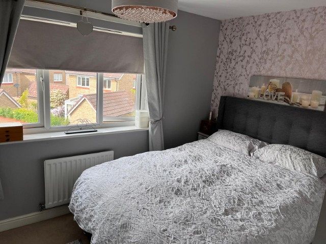 63 Hardys Road, Bathpool, Taunton